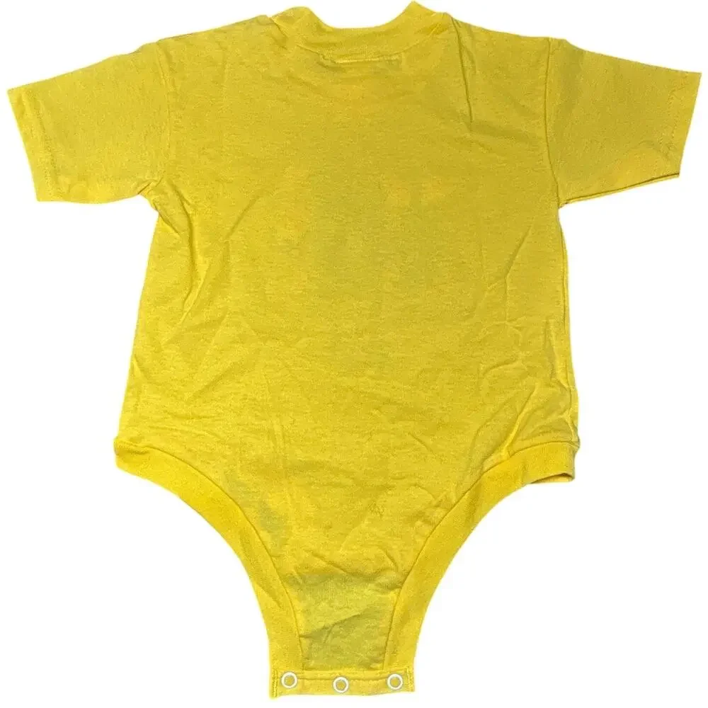 Tinker Tots features brand